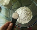 Foto del paso 4 de la receta: Pay de manzana