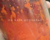 Foto langkah ke 2 dari resep Kikil Masak Pedas.