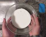 Foto del paso 3 de la receta Mini Rogel con 3 Ingredientes