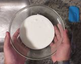 Foto del paso 3 de la receta: Mini Rogel con 3 Ingredientes