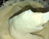 Foto del paso 9 de la receta: Cheesecake de durazno🍑