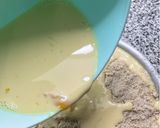 Foto del paso 13 de la receta: Torta de manzana y canela 🍏