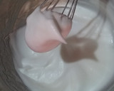 Foto del paso 2 de la receta: Tiramisú