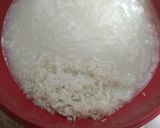 Foto del paso 3 de la receta: Arroz con verduras y pollo
