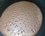 Foto langkah ke 5 dari resep Martabak Lenggang ala Rumahan.