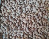 Foto langkah ke 3 dari resep Kacang telur.