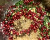 عکس مرحله 5 از دستور زیتون پرورده