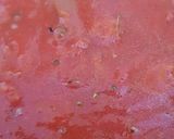 Foto del paso 4 de la receta: Crepes de verdura, pollo y ricota