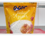 Foto del paso 1 de la receta: Gofres de Lieja