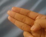Foto langkah ke 2 dari resep Lodeh Tempe Bosok (tempe semangit).