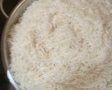 Foto langkah ke 2 dari resep Tachin Iranian Dish (Masakan Iran Nasi Kambing yogurt).