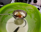Foto langkah ke 9 dari resep Martabak Shanghai.