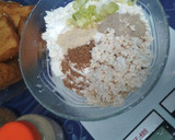 Foto langkah ke 3 dari resep Tahu Walik Aci Crispy Ekonomis.
