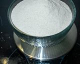 Foto del paso 1 de la receta: Fajitas de pollo con aguacate ✨