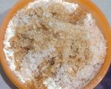 Foto langkah ke 4 dari resep Kue Geplak Khas Betawi.