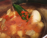 Foto del paso 3 de la receta: Lentejas 🥘
