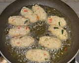 Foto langkah ke 6 dari resep Mendol.