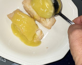 Foto del paso 11 de la receta: Bacalao al pilpil