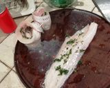 Foto del paso 3 de la receta: Estofado de pescado