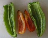 Foto del paso 2 de la receta: Pisillo de Atún fresco