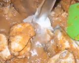 A picture of step 10 of Restaurant Style Chicken Handi🍗🍲.
