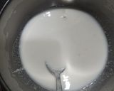 रवा डोसा (rava dosa recipe in marathi) रेसिपी स्टेप 1 फोटो