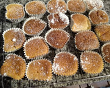 Foto del paso 3 de la receta: Magdalenas caseras