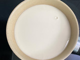 Bánh Mochi Sắn Dây Cacao