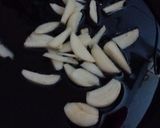 Foto del paso 9 de la receta: Sopa de ajo o Castellana
