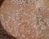 Foto del paso 3 de la receta: Salsa bolognesa
