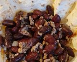 Foto del paso 5 de la receta: Ensalada mexicana