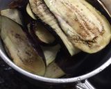 Foto del paso 3 de la receta: Berenjenas 🍆 en conserva