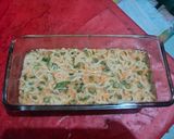 Foto langkah ke 3 dari resep Nugget Mie Sayuran.