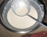 Foto del paso 1 de la receta: Paquetitos de carne picada con harina de Tapioca