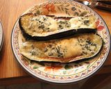 Foto del paso 15 de la receta: Almuerzo olimpico, de martes