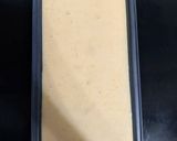 Foto del paso 4 de la receta: Helado de Mantecol con caramelo 🤤🍨