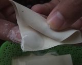 Foto langkah ke 5 dari resep Kacang Sembunyi.