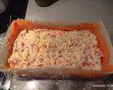 Foto del paso 3 de la receta: Pastel de salmón