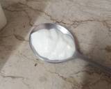 Homemade Dahi (yogurt) recipe step 2 photo