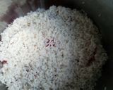 صورة لخطوة 5 من وصفة مقلوبة