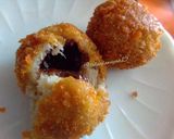 Foto langkah ke 5 dari resep Banana Nugget.