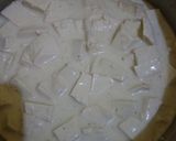 Foto langkah ke 3 dari resep Tahu Kriuk Abang-abang.