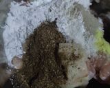 Foto langkah ke 4 dari resep Ayam Goreng Ketumbar.