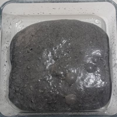 Langkah 7