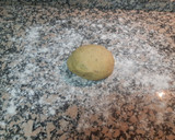 Foto del paso 10 de la receta: Bollitos de cardamomo y canela