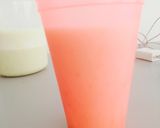 Foto del paso 9 de la receta: Lulada con leche condensada