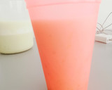 Foto del paso 9 de la receta: Lulada con leche condensada