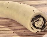 Pumpkin & Poppy Seed Roll! recipe step 5 photo