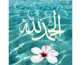 صورة لخطوة 5 من وصفة طاجين العزاب