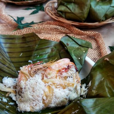 Langkah 6